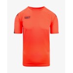 Counter shirt