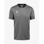 Playmaker shirt