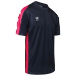 Keepersschool Harreman Performance Shirt 