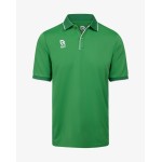 Allrounder Polo