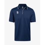 Allrounder Polo