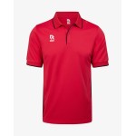 Allrounder Polo