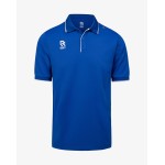 Allrounder Polo