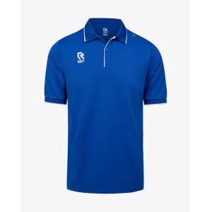 Allrounder Polo