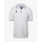 Allrounder Polo