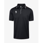 Allrounder Polo