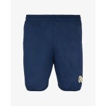 Shorts Backpass
