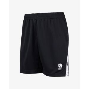 scheidsrechter short