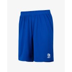 Zwartewaal Crossbar Short