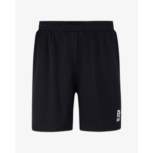 Simonshaven Short