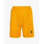 Save goalkeeper short