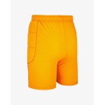 Save goalkeeper short