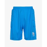 Save goalkeeper short