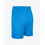 Save goalkeeper short