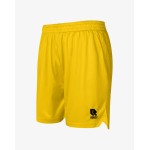 Patron Goalkeeper Short