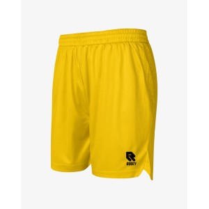 patron goalkeeper short