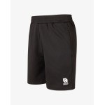 Allrounder Shorts