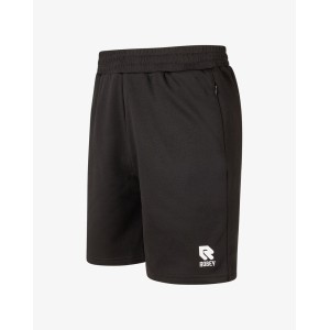 Allrounder Shorts