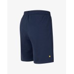 Allrounder Shorts