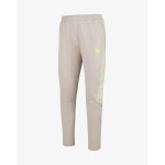 Performance broek