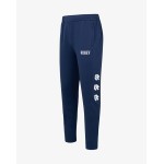 Performance broek