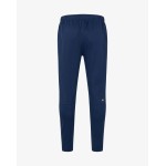 Performance broek