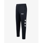 Performance broek