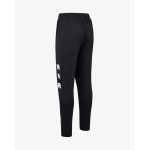 Keepersschool Harreman Performance pants