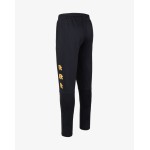 Performance broek