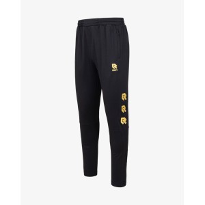 Performance broek