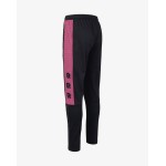 Performance broek