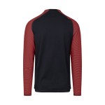 Keepersschool Harreman Performance Half-Zip Top