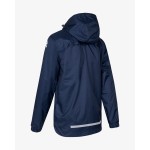 Keepersschool Harreman Rainjacket