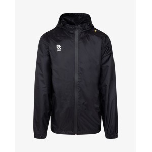 Rozenburg Rain Jacket