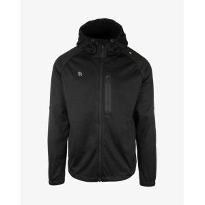 Rozenburg Softshell Jacket