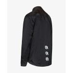 Keepersschool Harreman Rain Jacket