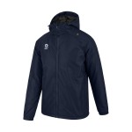 Crossbar Allround Jacket