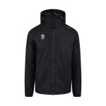 Zuidland Crossbar allround jacket