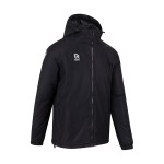 Crossbar Allround Jacket