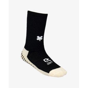 Rozenburg Grip Socks