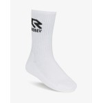 Sport socks (3-pack)