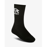 Sport socks (3-pack)