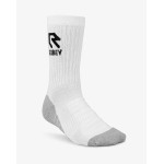 Pro Sport sock (3-pack)