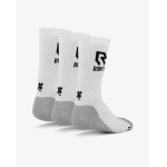 Pro Sport sock (3-pack)