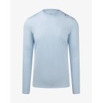 Baselayer T-Shirt