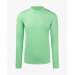 Baselayer T-Shirt