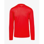 Rozenburg Baselayer Shirt