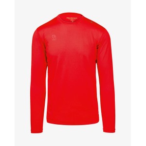 Rozenburg Baselayer Shirt