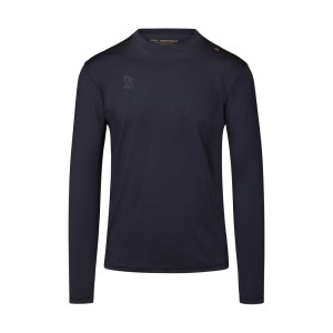 Keepersschool Harreman Baselayer Shirt