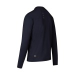 Keepersschool Harreman Baselayer Shirt